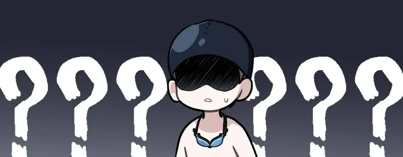 Virtual Strangers Chapter 71, page 44