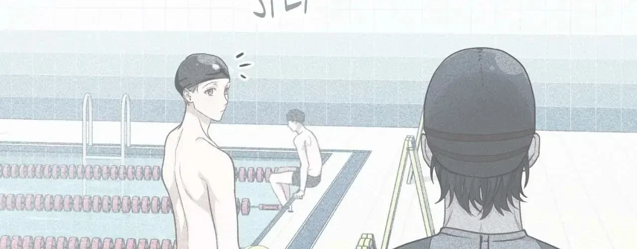 Virtual Strangers Chapter 71, page 46