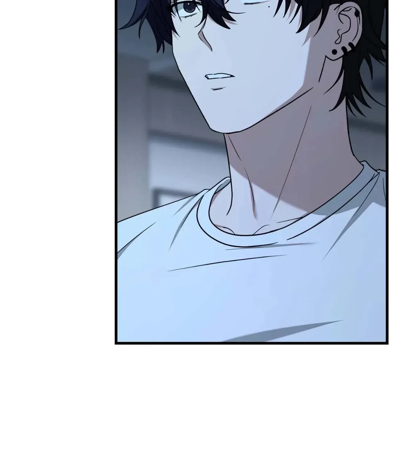 Virtual Strangers Chapter 71, page 5