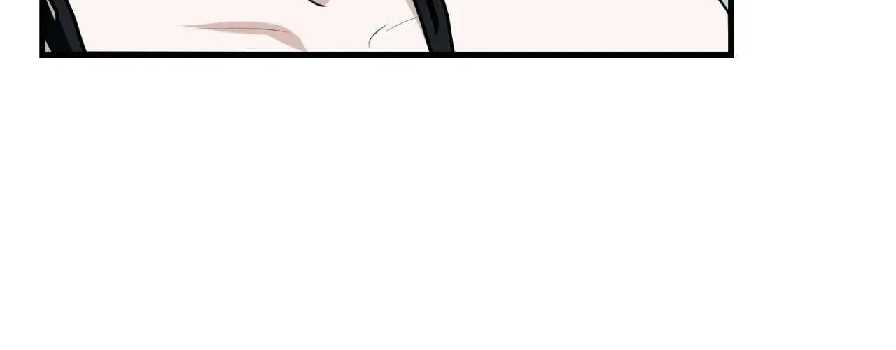 Virtual Strangers Chapter 71, page 50