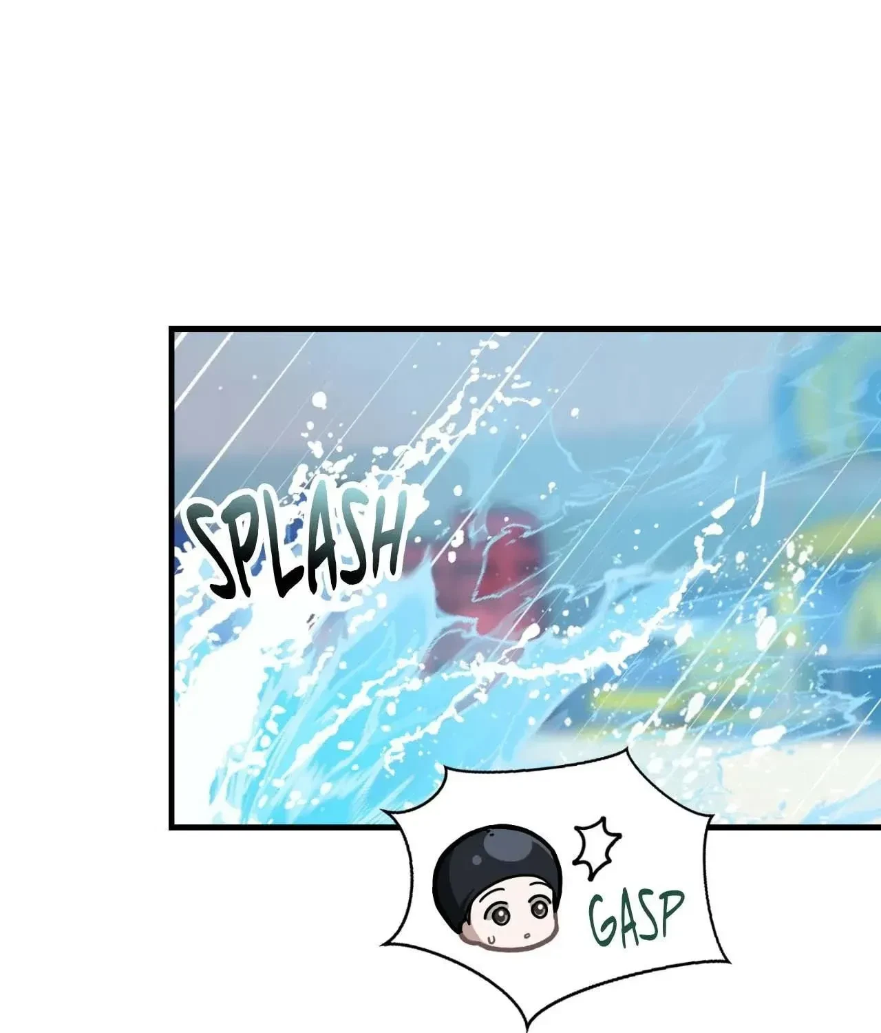 Virtual Strangers Chapter 71, page 52