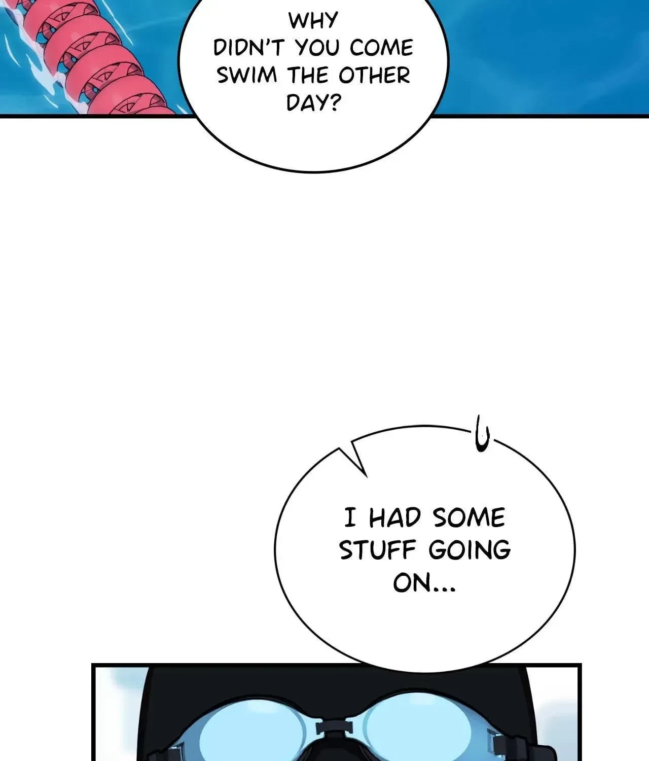 Virtual Strangers Chapter 71, page 56