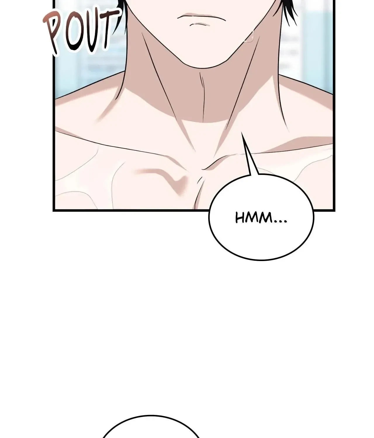 Virtual Strangers Chapter 71, page 58