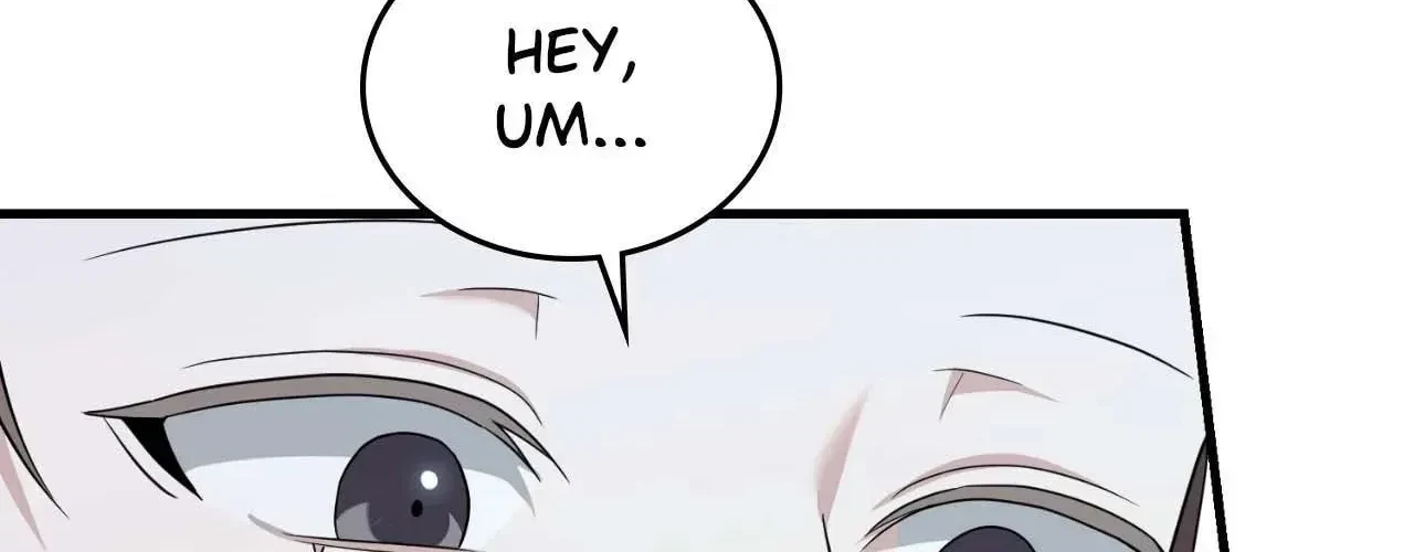 Virtual Strangers Chapter 71, page 59