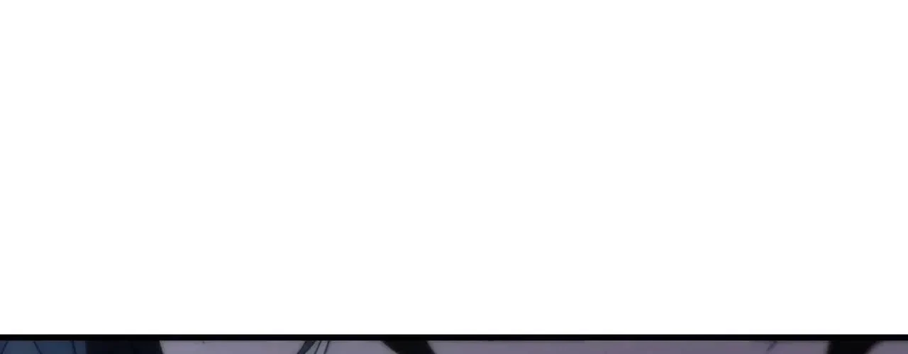 Virtual Strangers Chapter 71, page 6