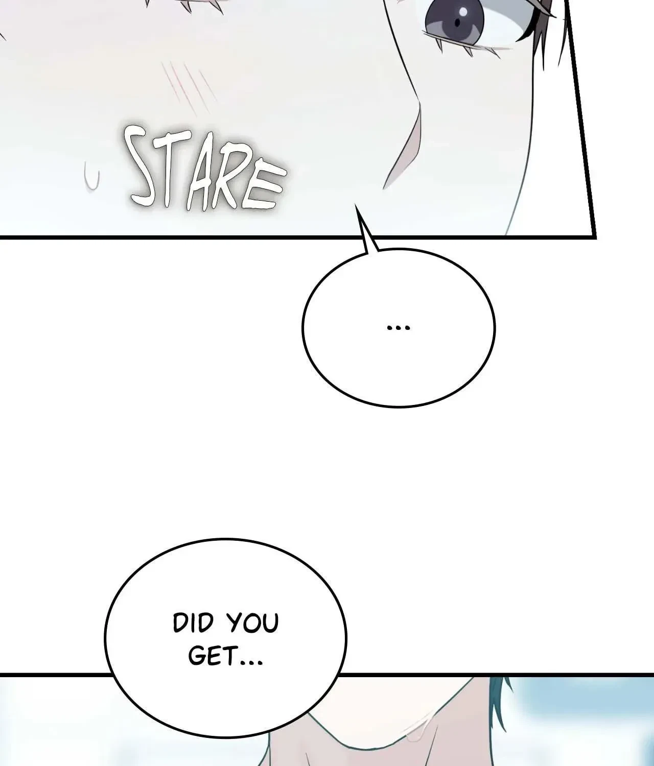 Virtual Strangers Chapter 71, page 60