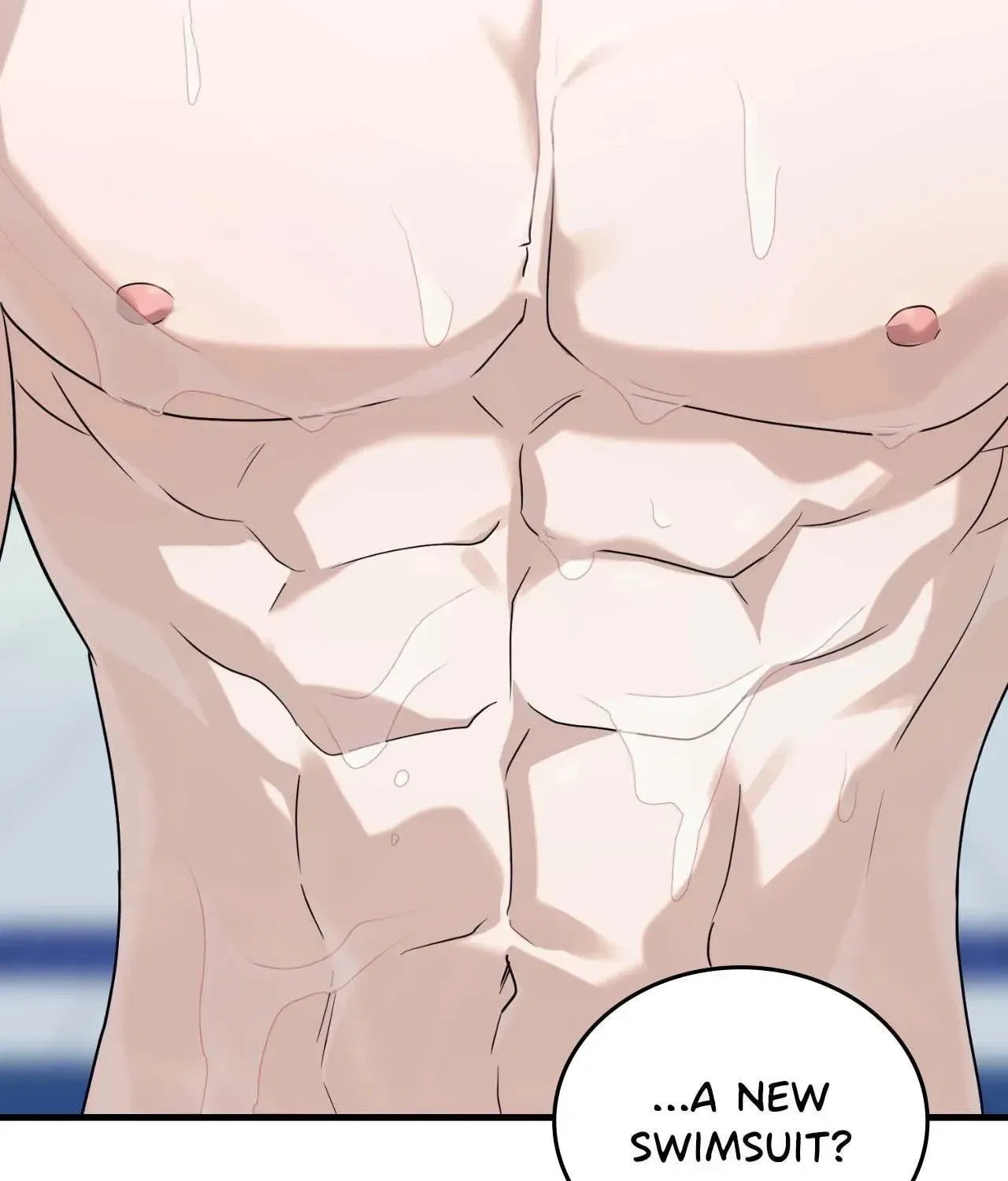 Virtual Strangers Chapter 71, page 62