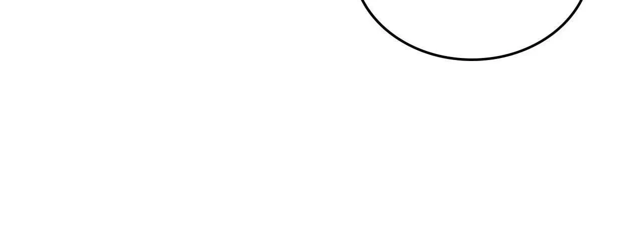 Virtual Strangers Chapter 71, page 63