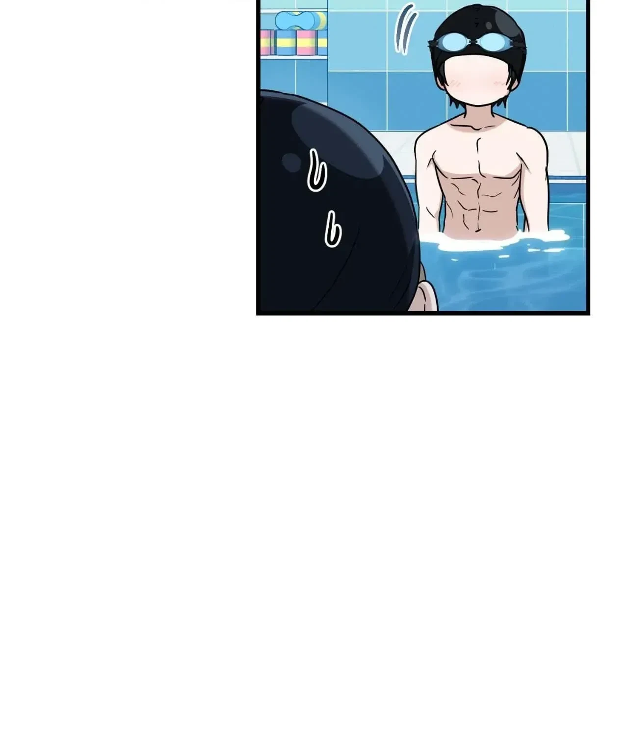 Virtual Strangers Chapter 71, page 66
