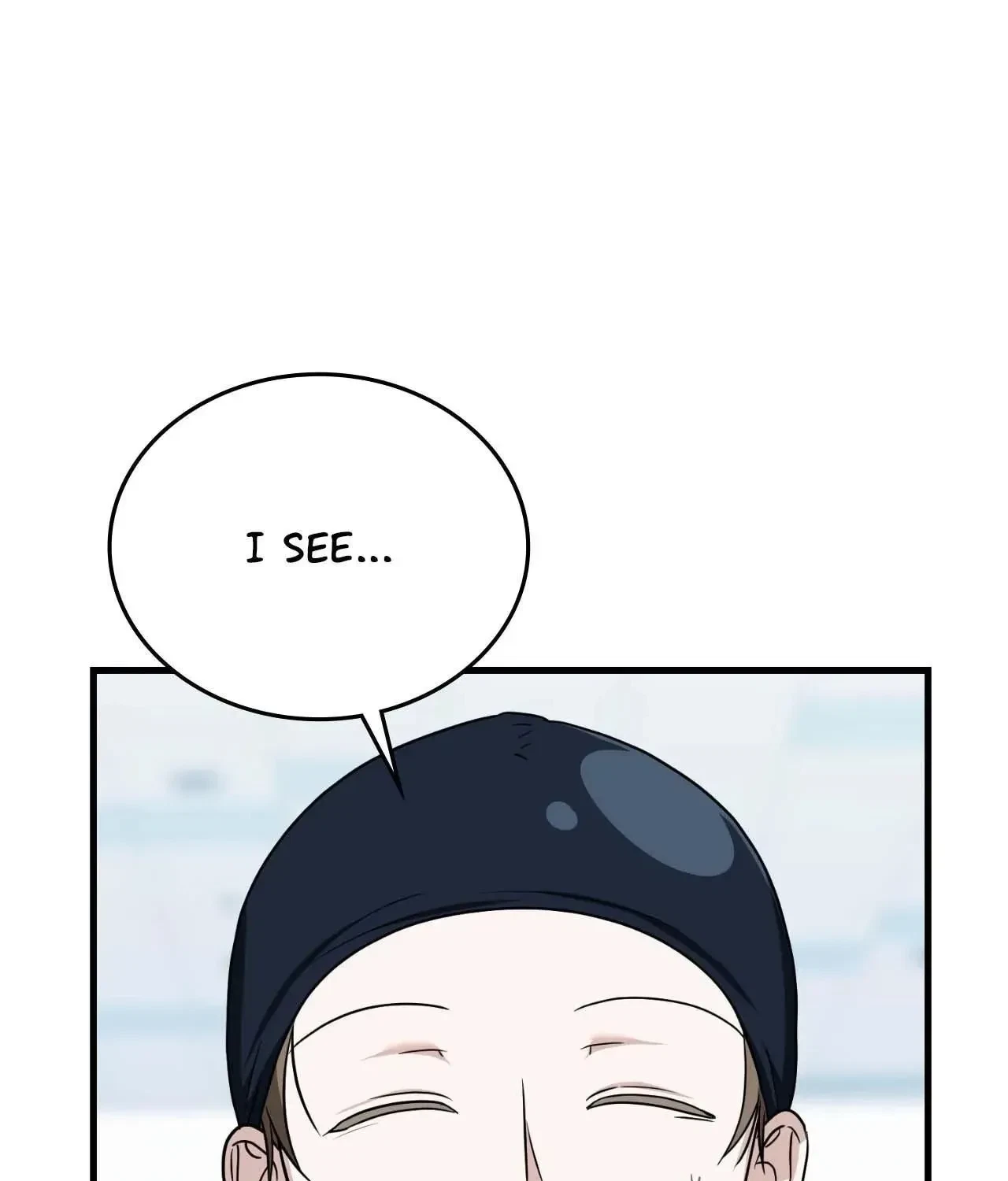 Virtual Strangers Chapter 71, page 68
