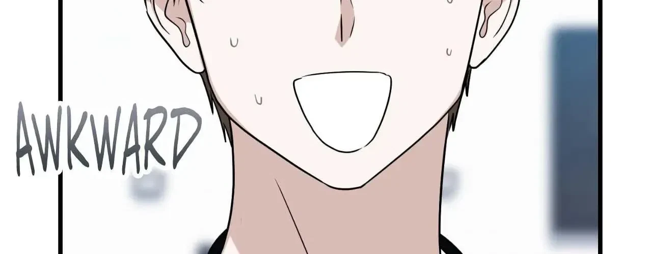 Virtual Strangers Chapter 71, page 69