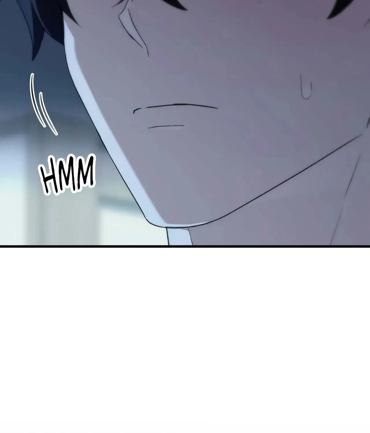 Virtual Strangers Chapter 71, page 7