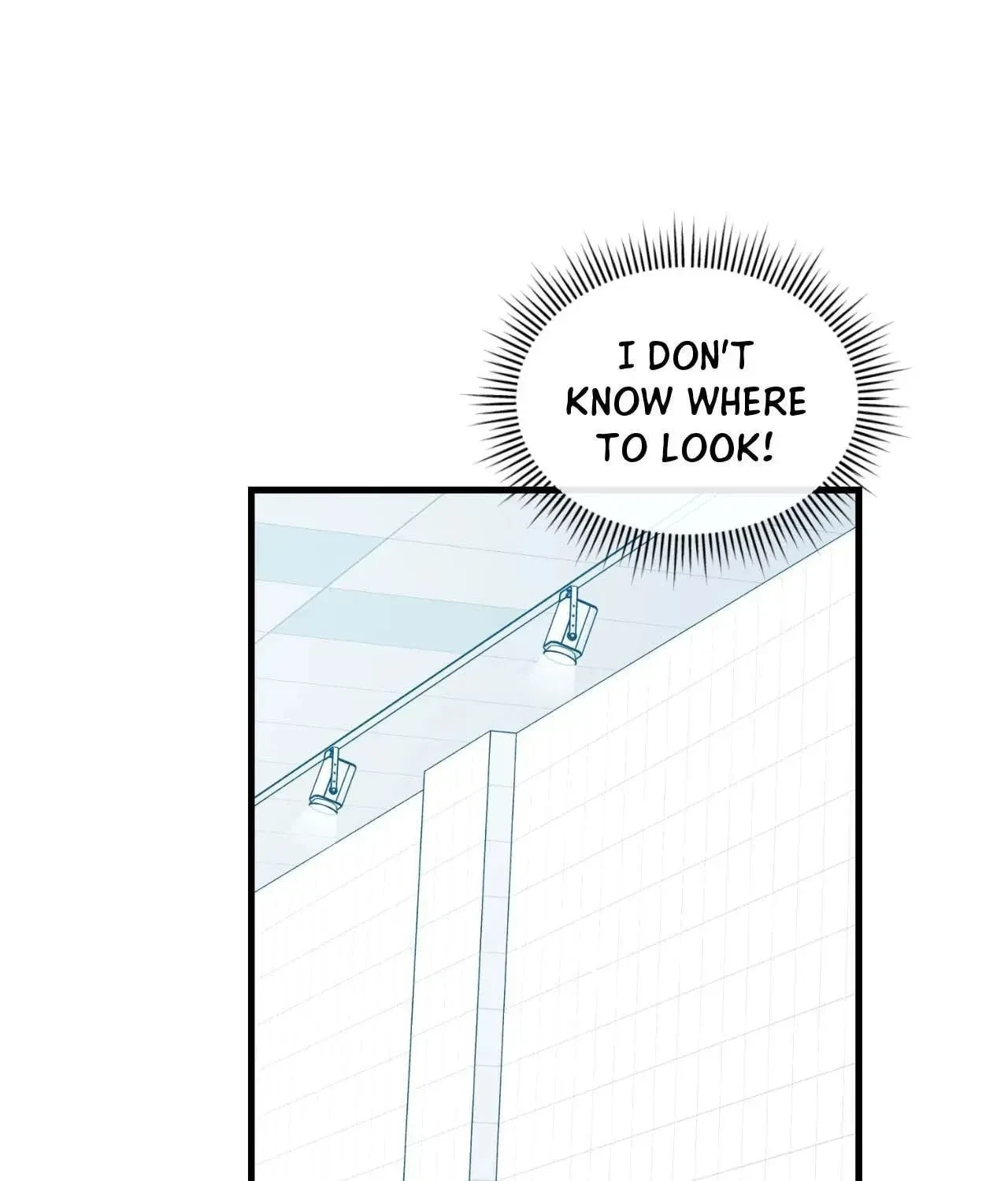 Virtual Strangers Chapter 71, page 72
