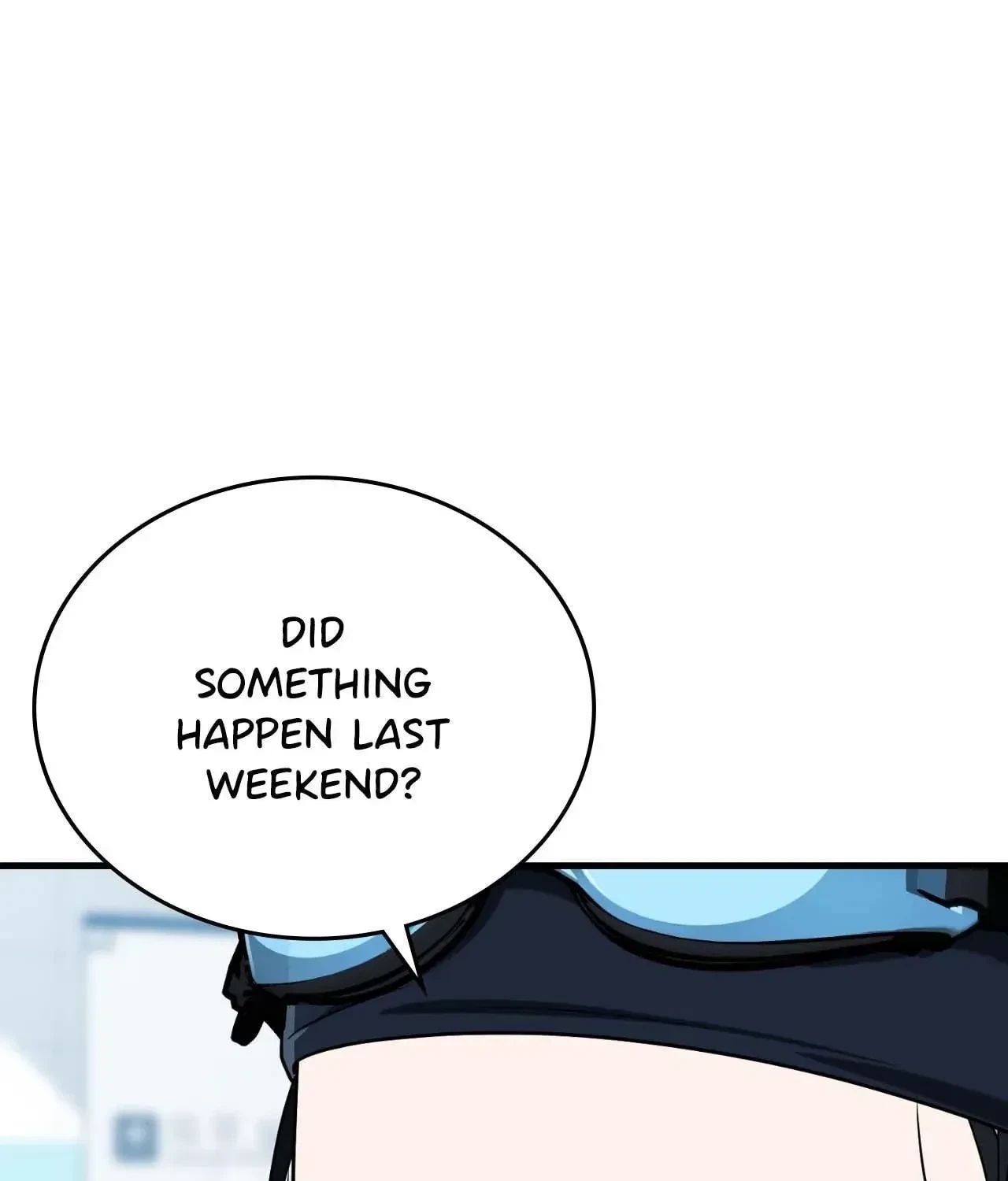 Virtual Strangers Chapter 71, page 74
