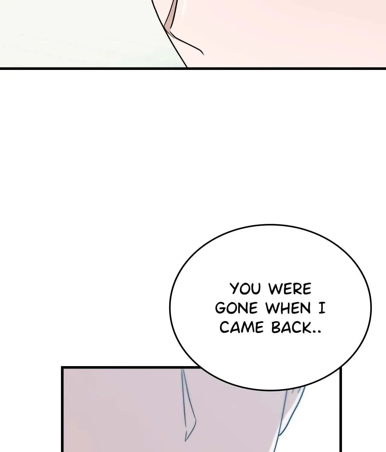 Virtual Strangers Chapter 71, page 76