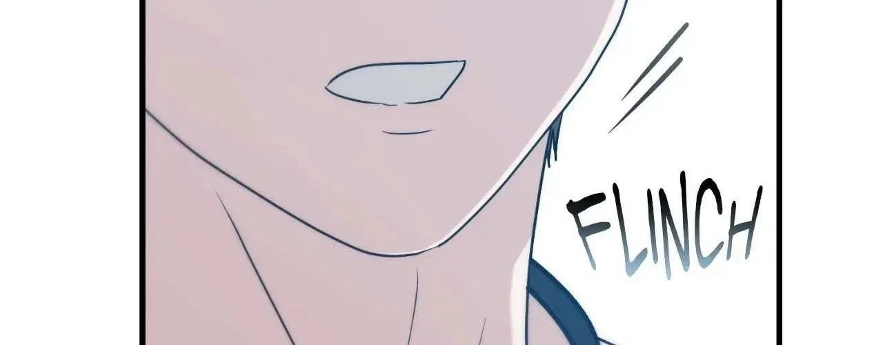 Virtual Strangers Chapter 71, page 77