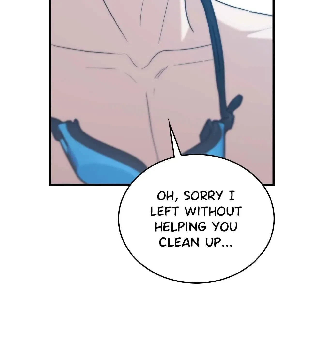 Virtual Strangers Chapter 71, page 78