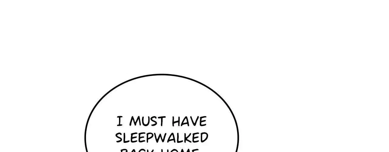 Virtual Strangers Chapter 71, page 79