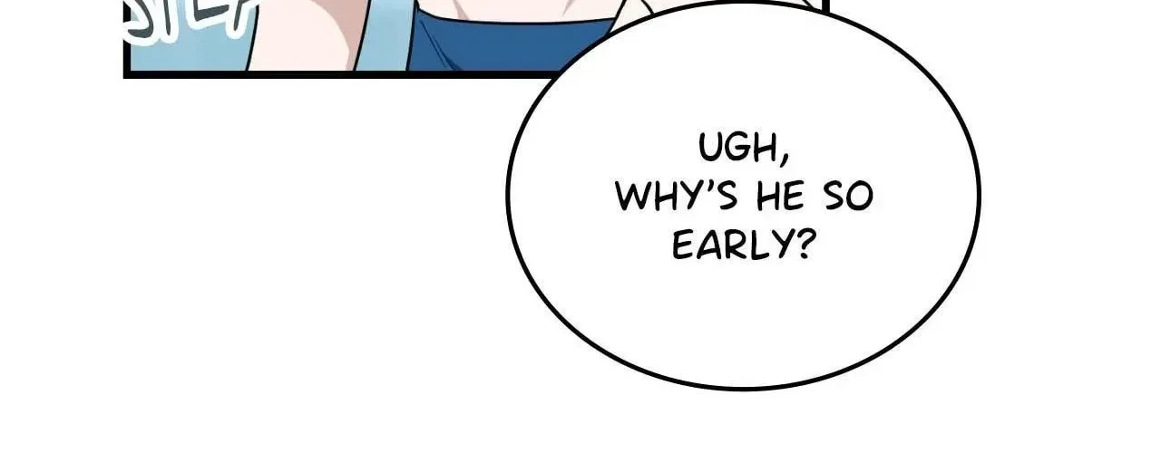 Virtual Strangers Chapter 71, page 83