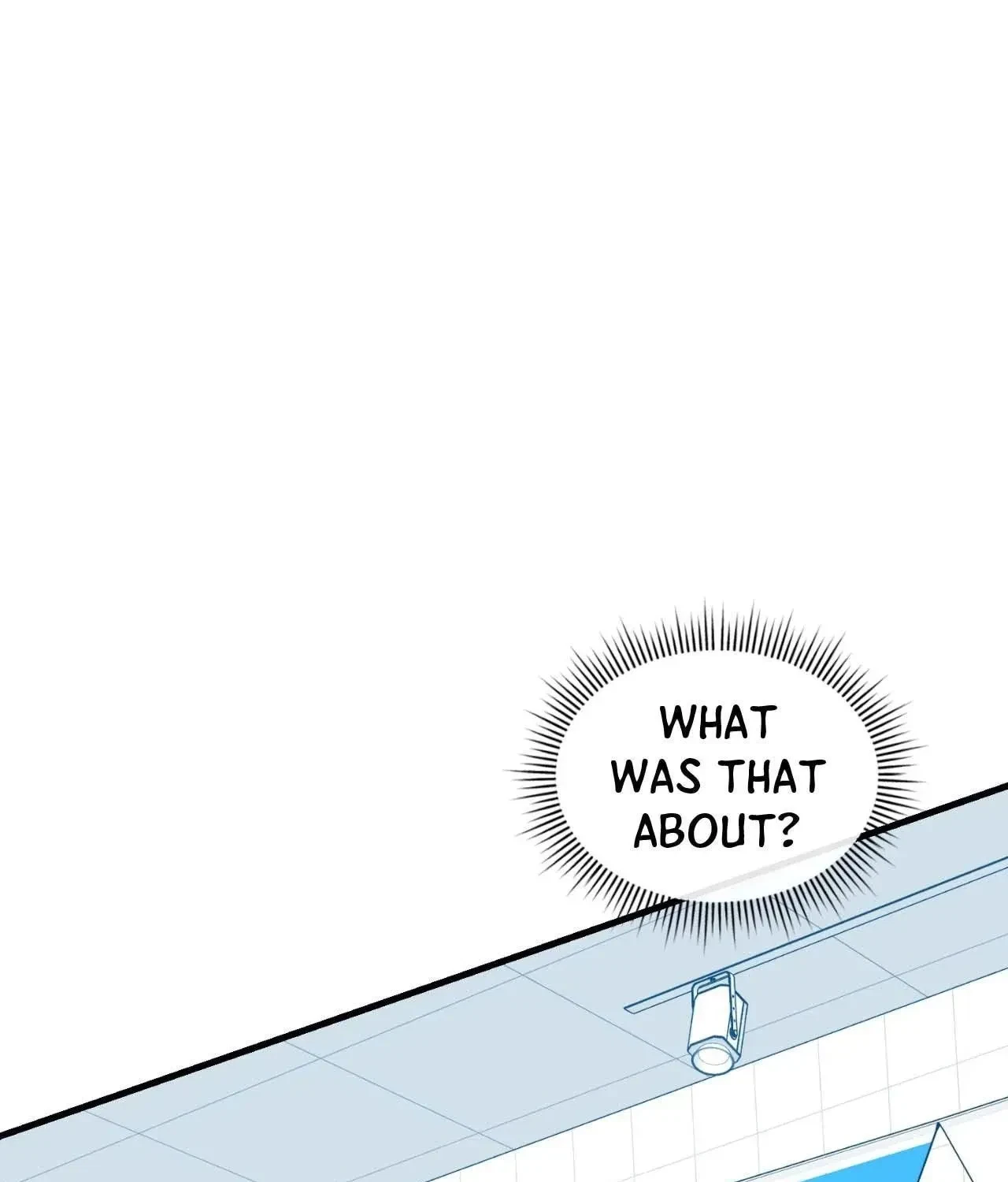 Virtual Strangers Chapter 71, page 89