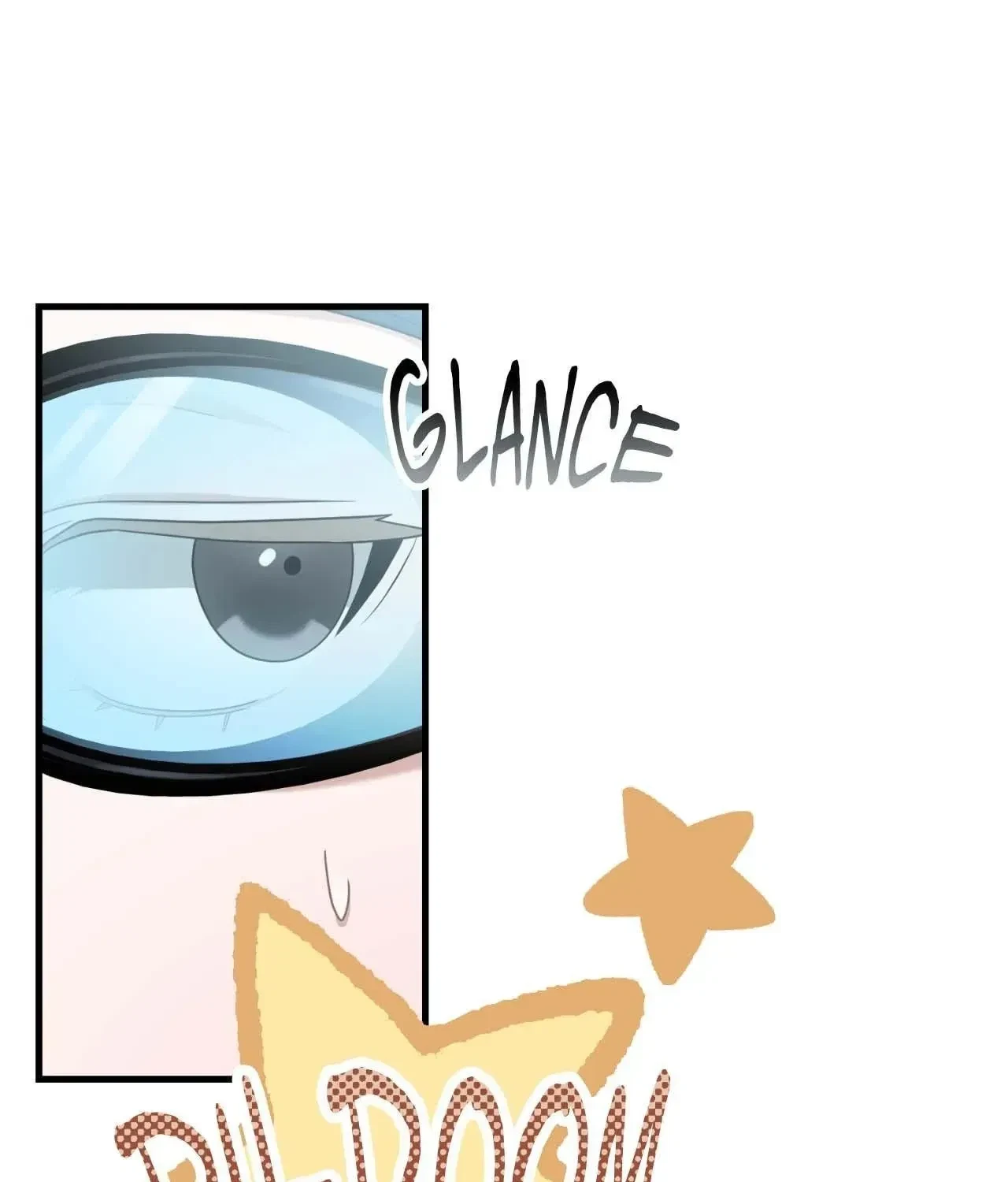 Virtual Strangers Chapter 71, page 95