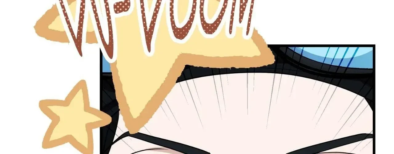 Virtual Strangers Chapter 71, page 96