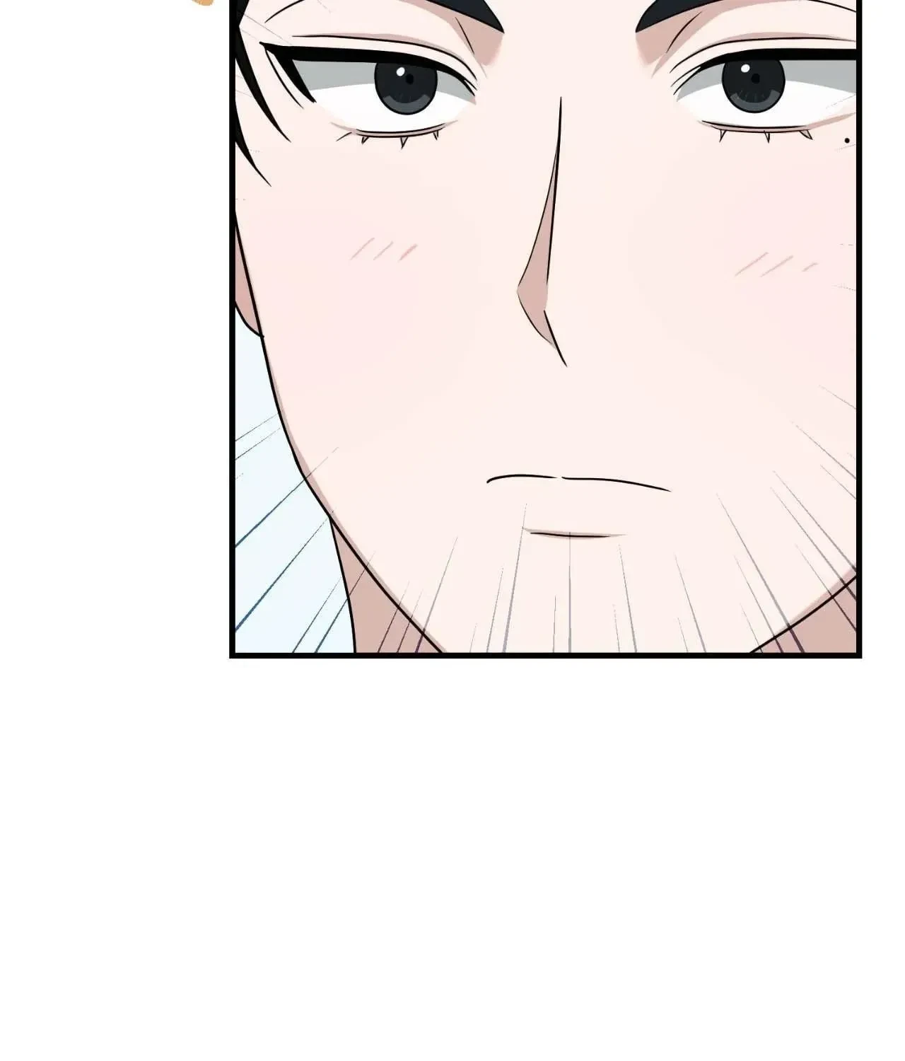 Virtual Strangers Chapter 71, page 97