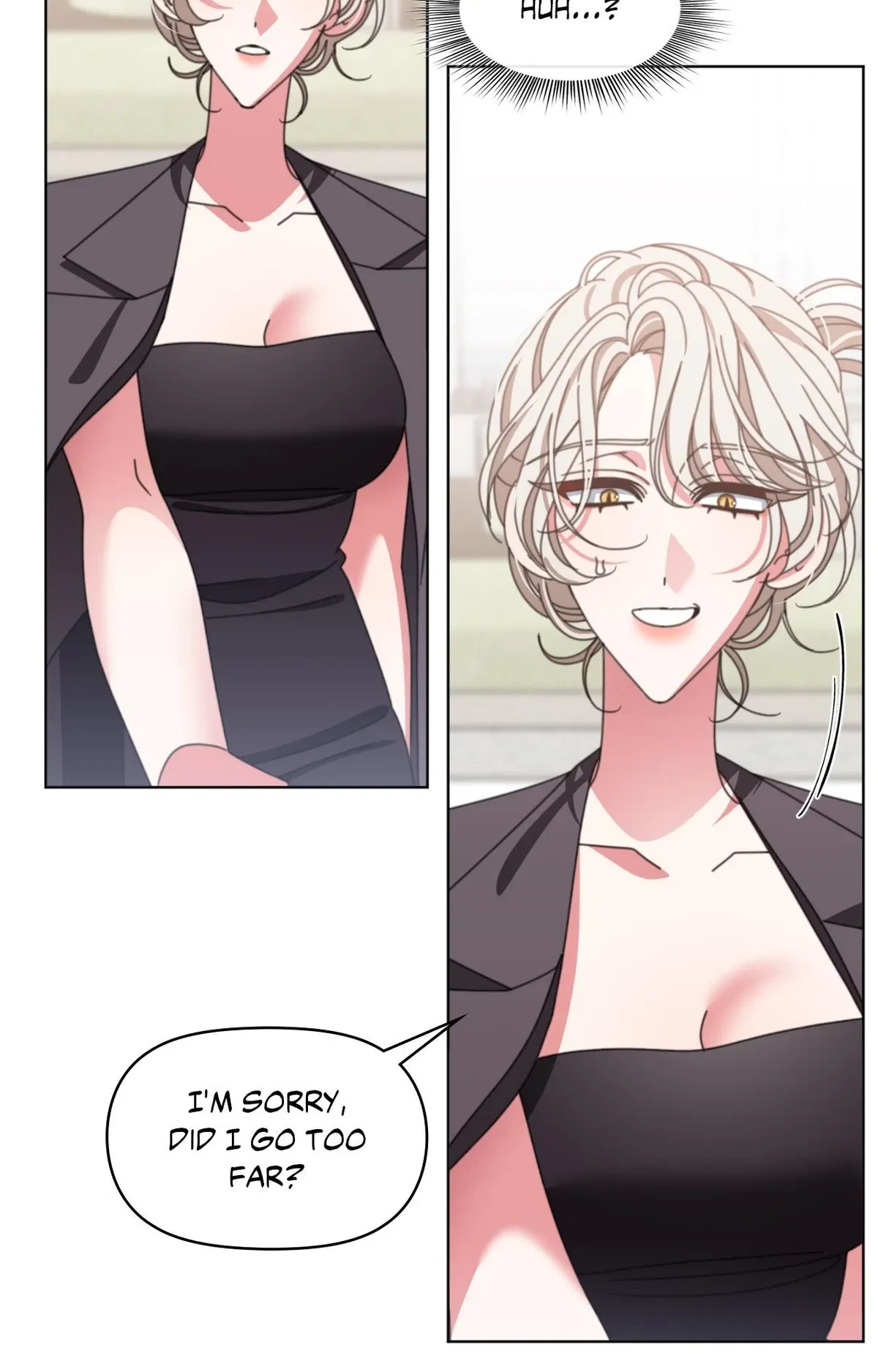 Chapter 37, page 13