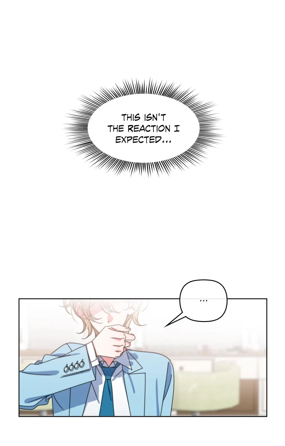 Chapter 37, page 14