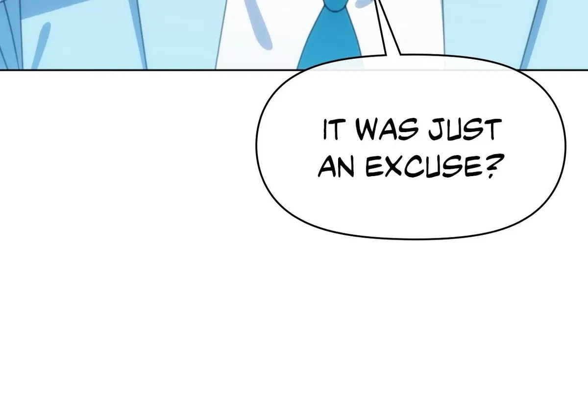 Chapter 37, page 16