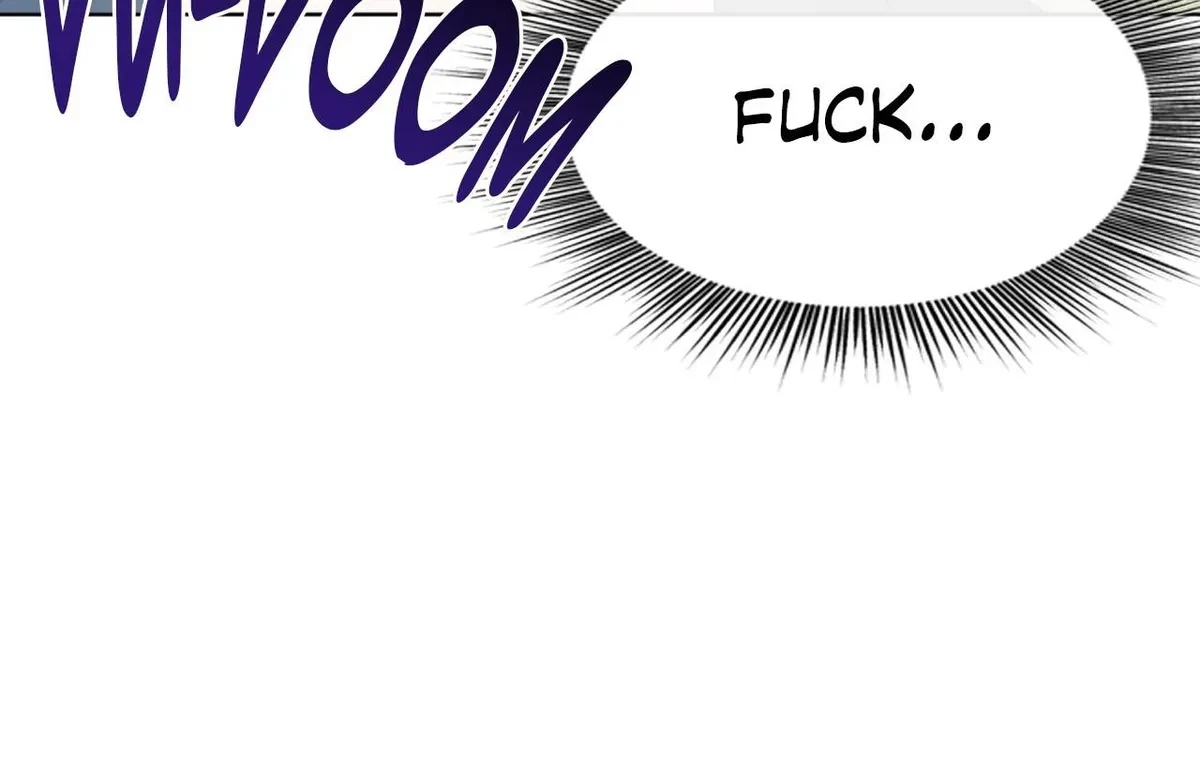 Chapter 37, page 21