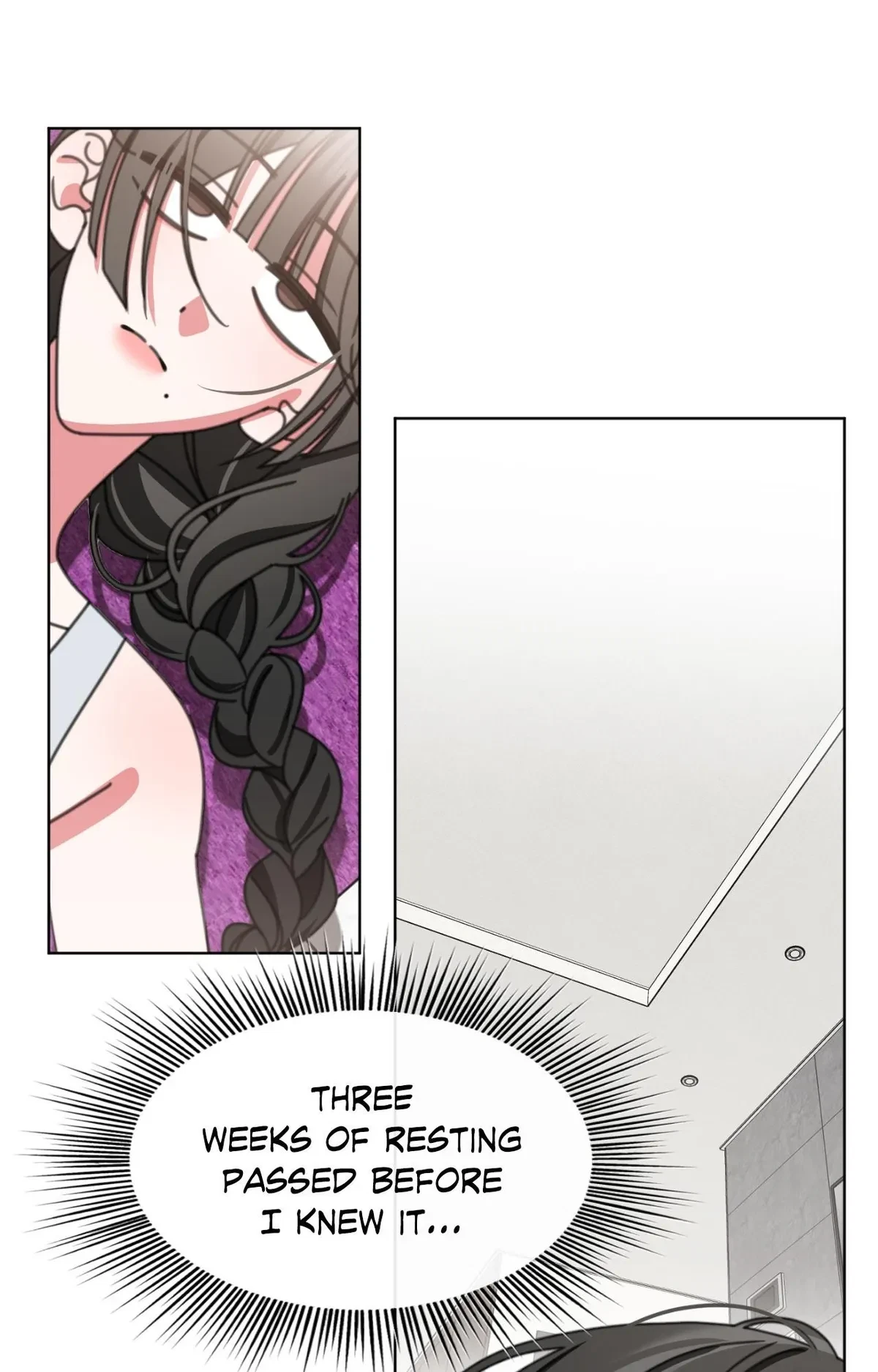 Chapter 37, page 23