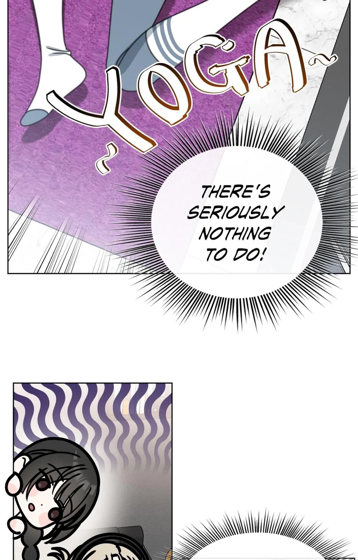 Chapter 37, page 26
