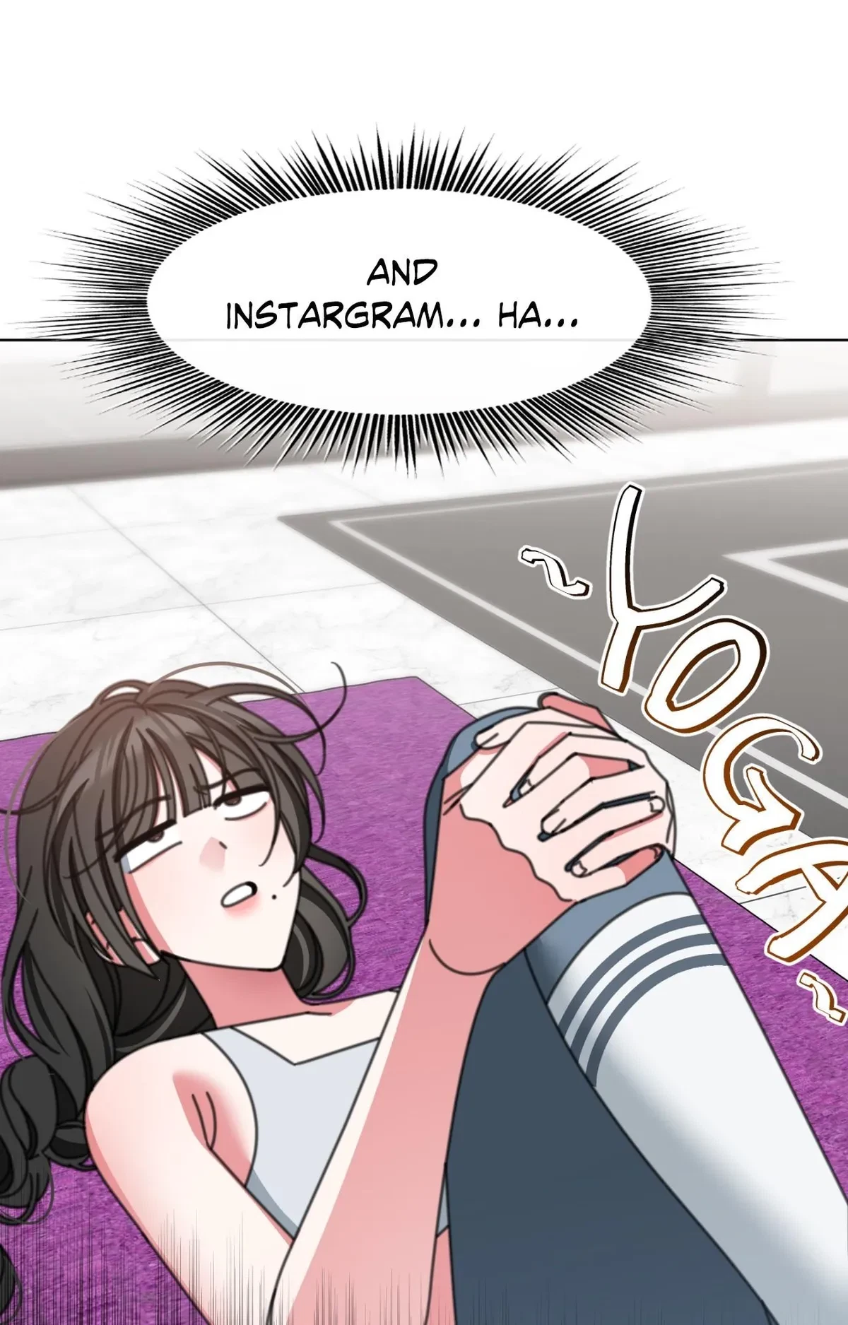 Chapter 37, page 28