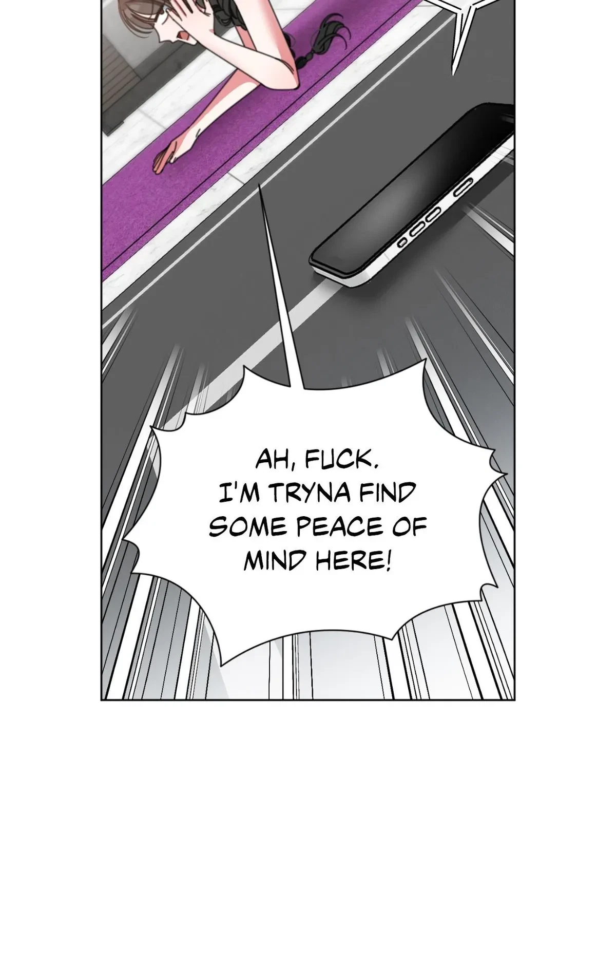 Chapter 37, page 32