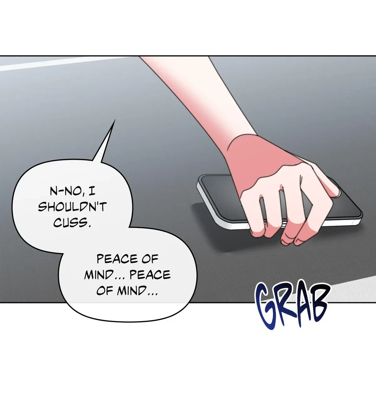 Chapter 37, page 33
