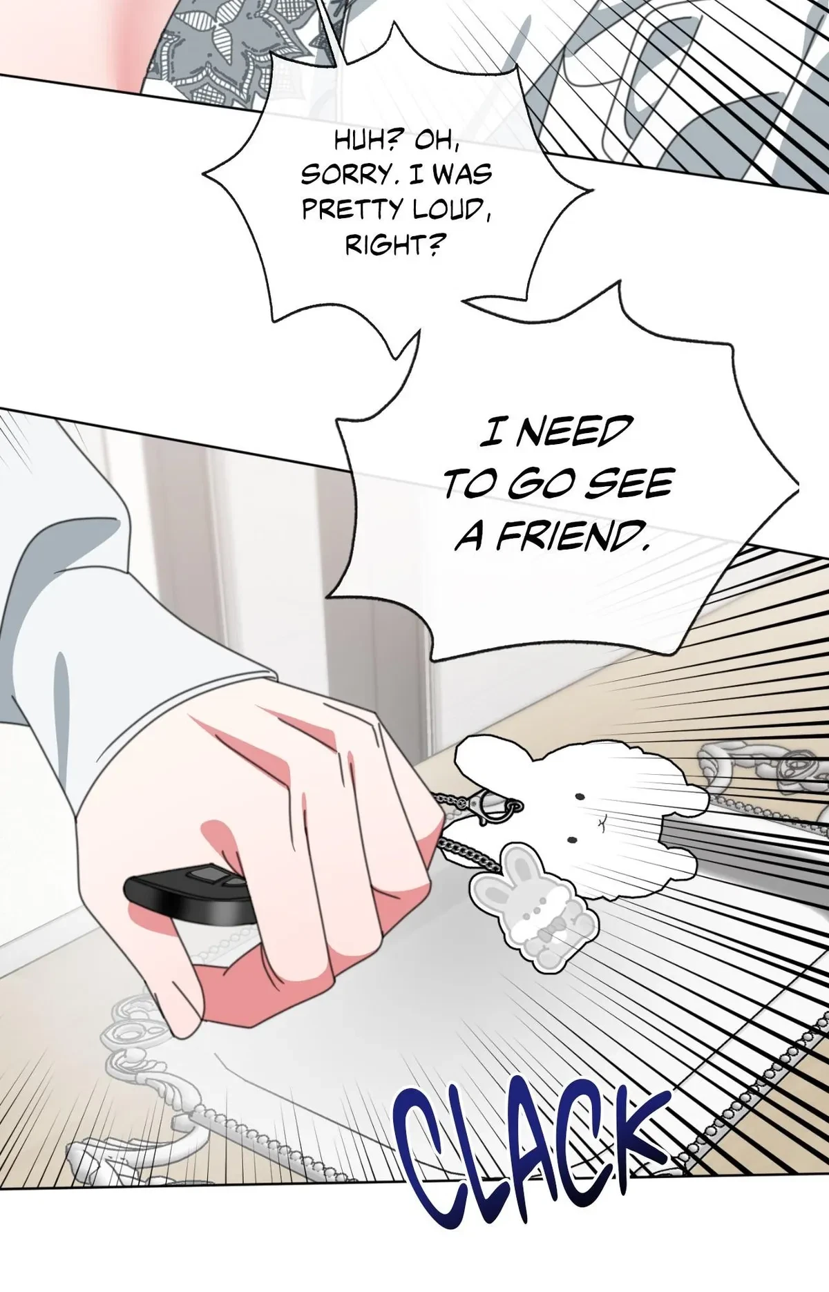 Chapter 37, page 40