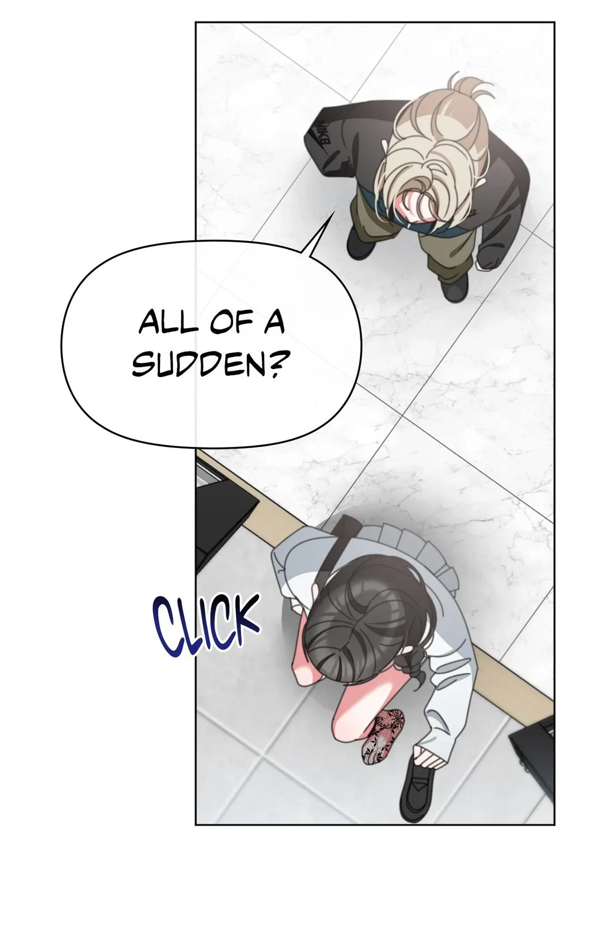 Chapter 37, page 41