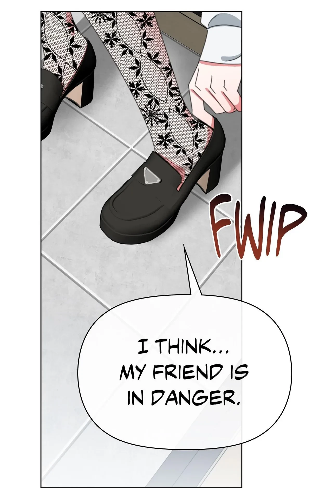 Chapter 37, page 42
