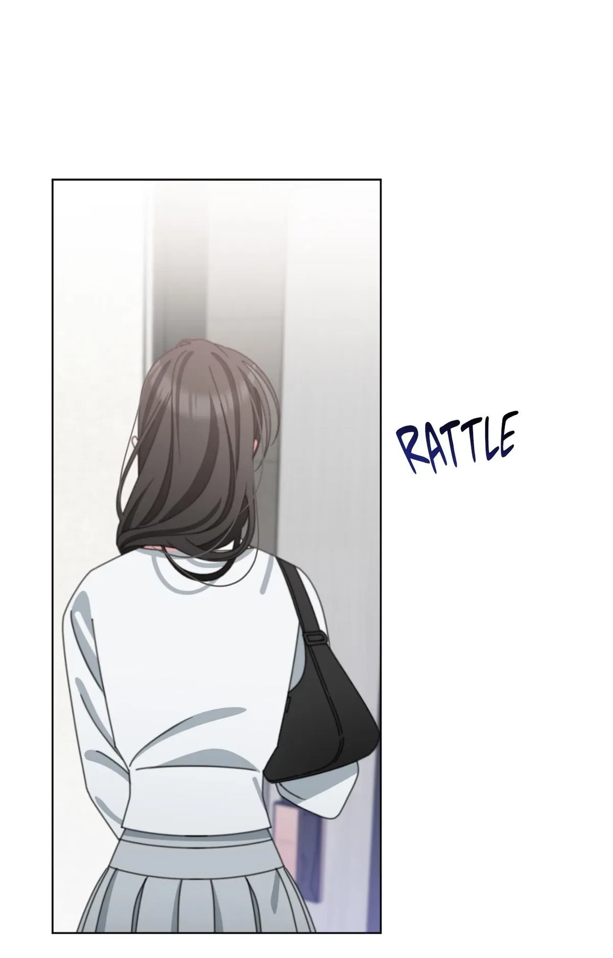 Chapter 37, page 44