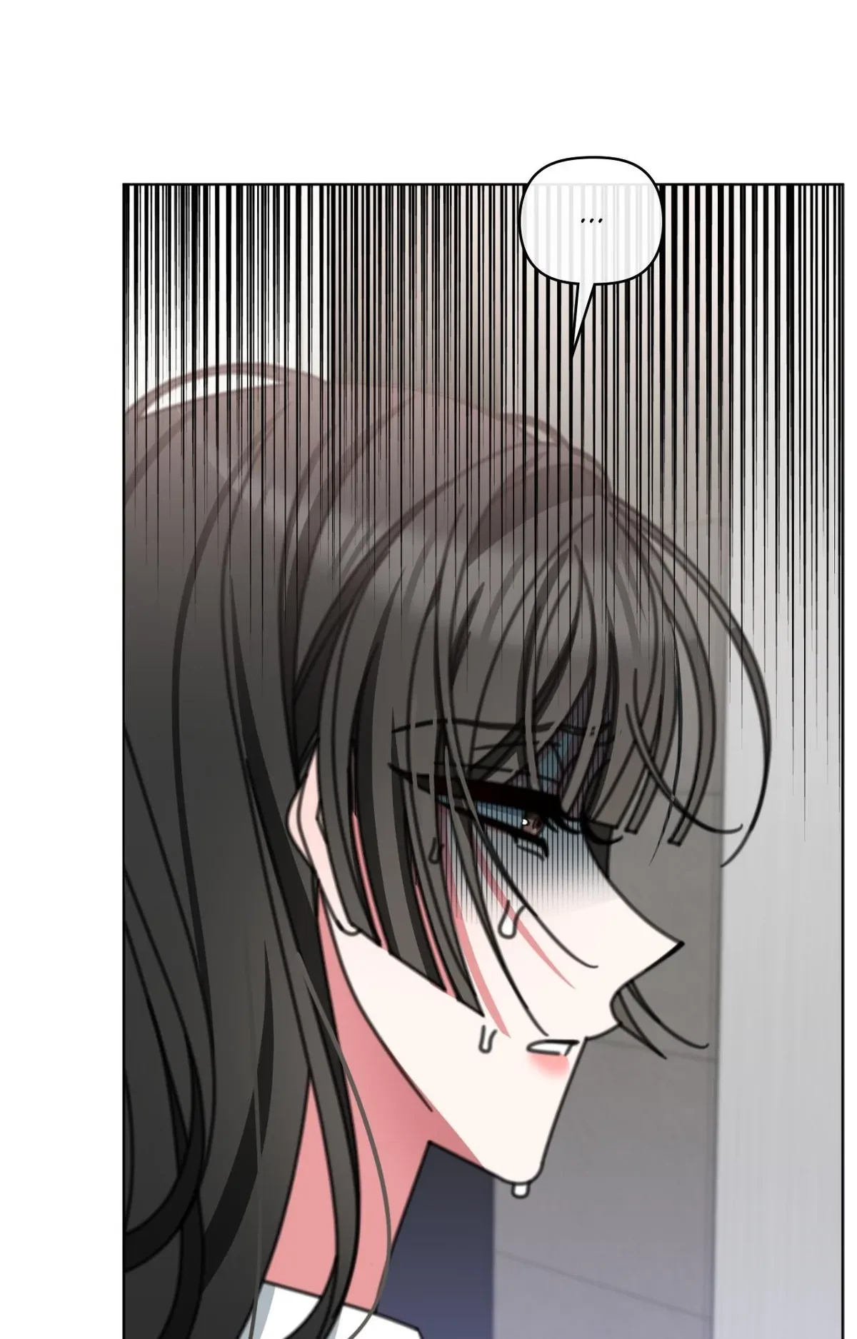 Chapter 37, page 45