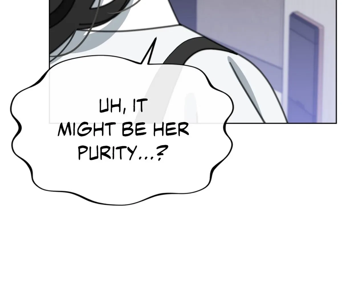 Chapter 37, page 46