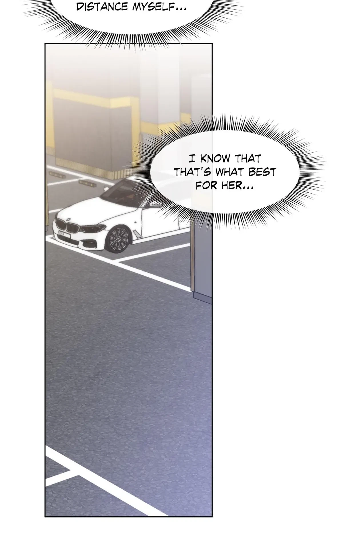 Chapter 37, page 48
