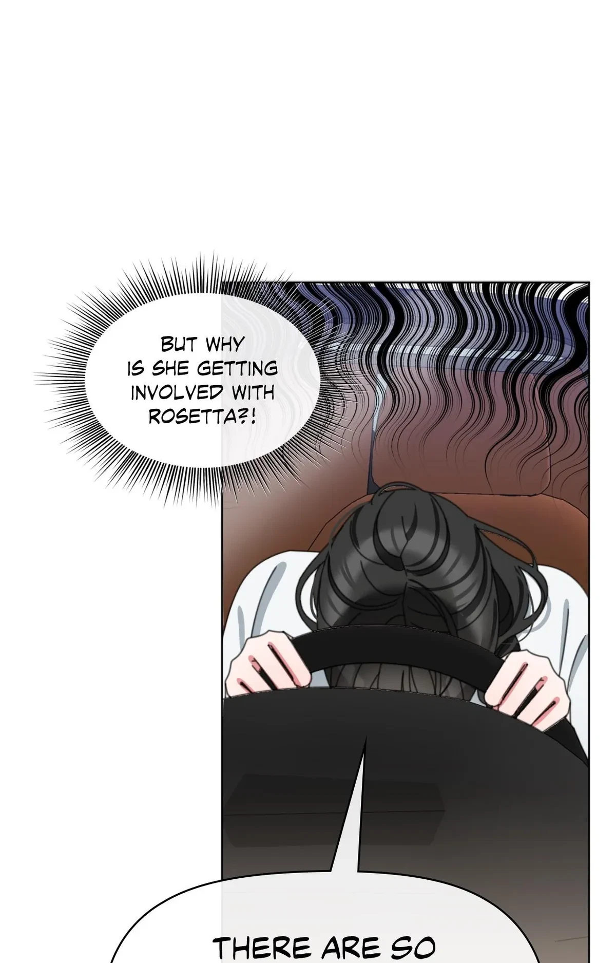 Chapter 37, page 50
