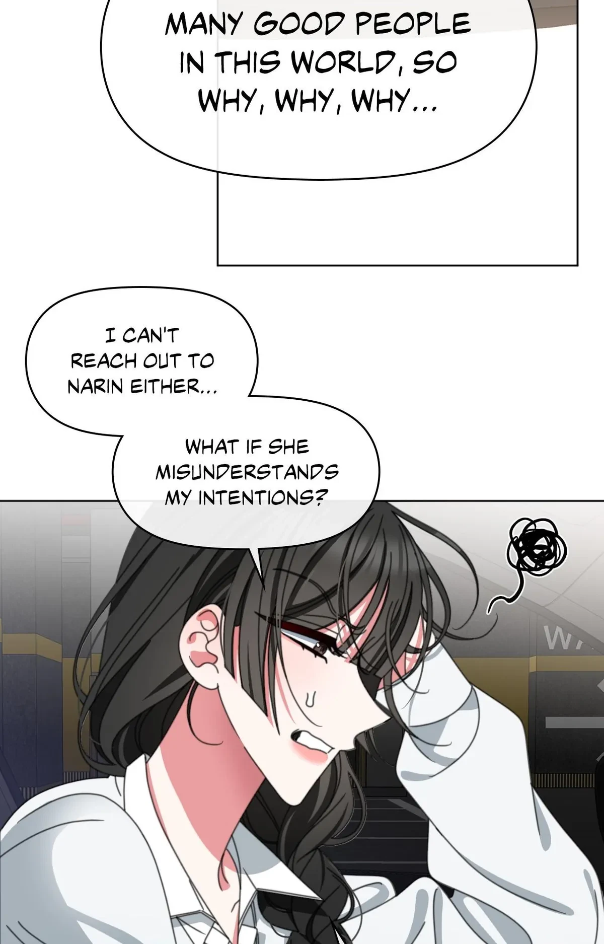 Chapter 37, page 51