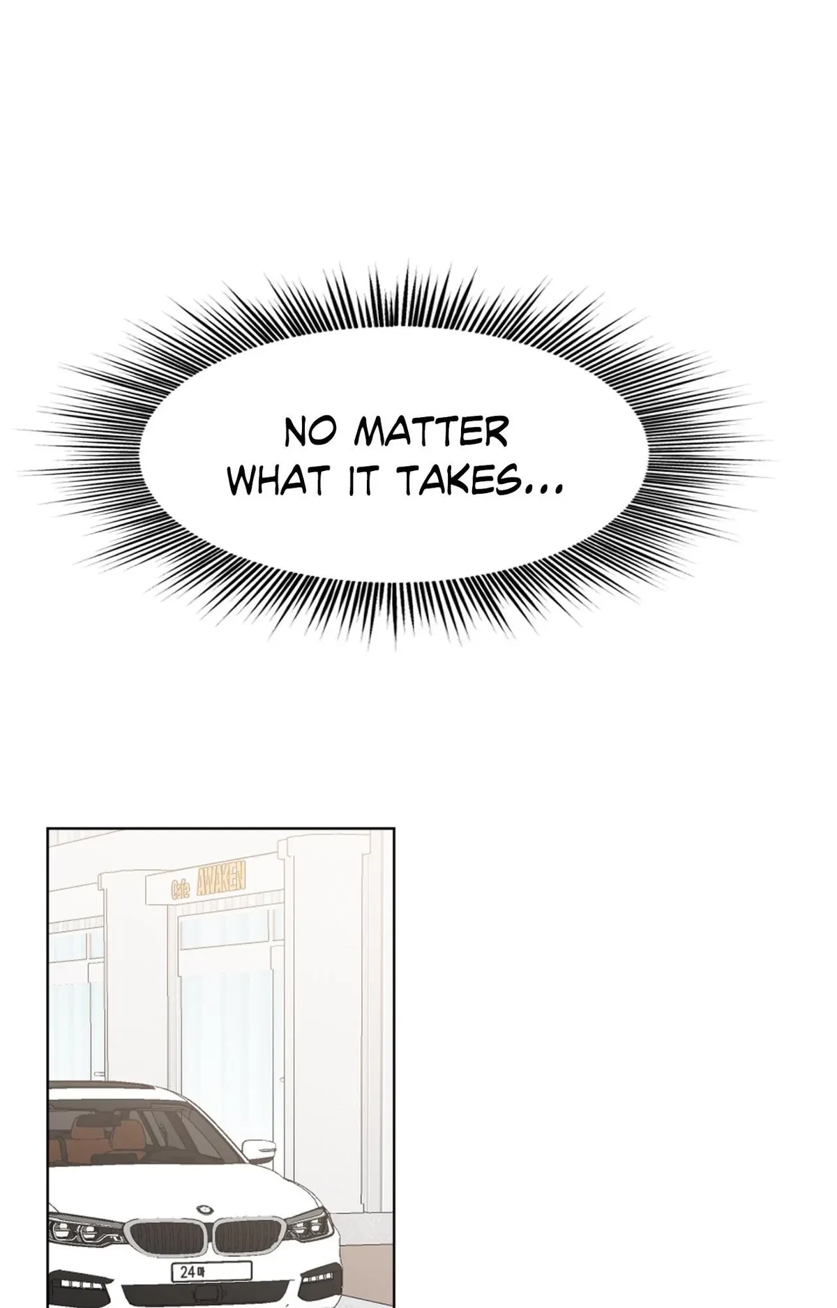 Chapter 37, page 54