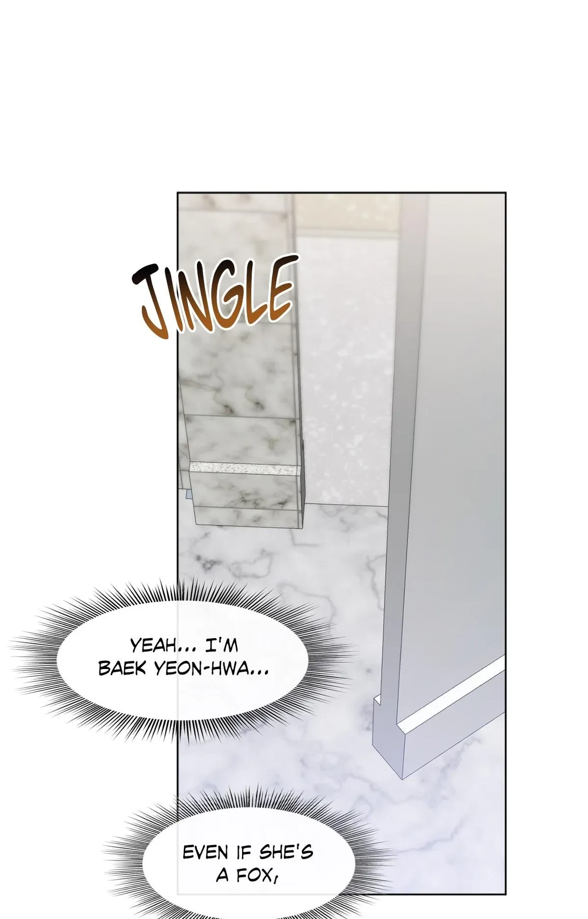 Chapter 37, page 56