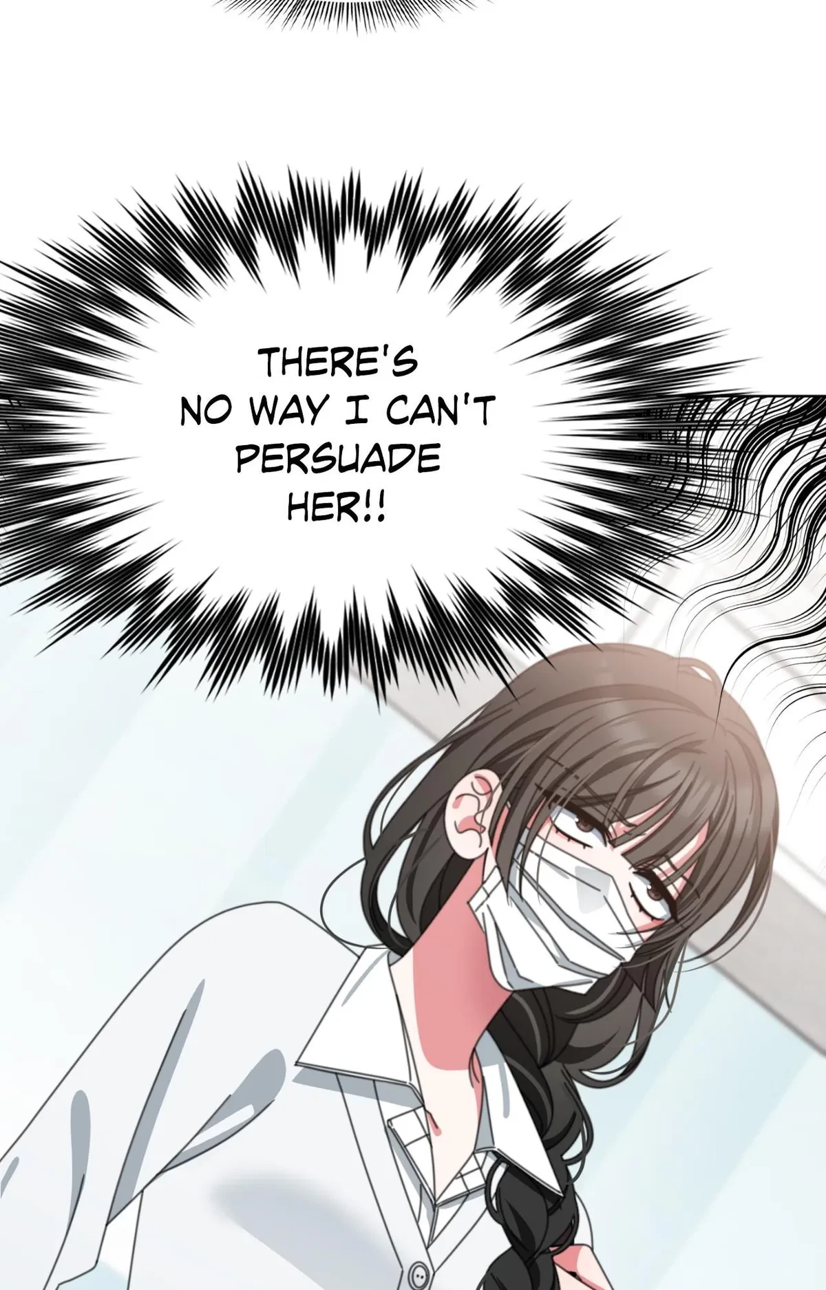 Chapter 37, page 57