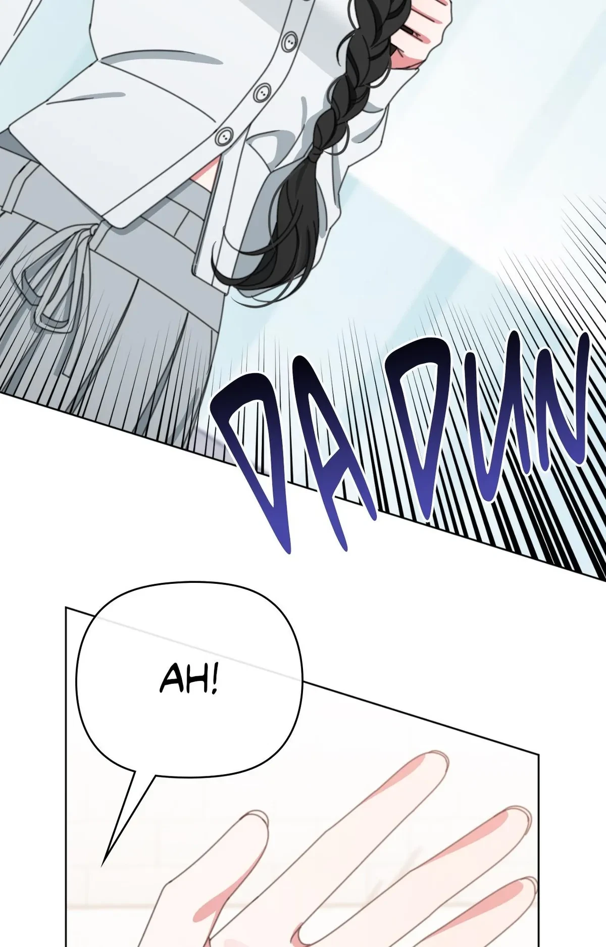 Chapter 37, page 58