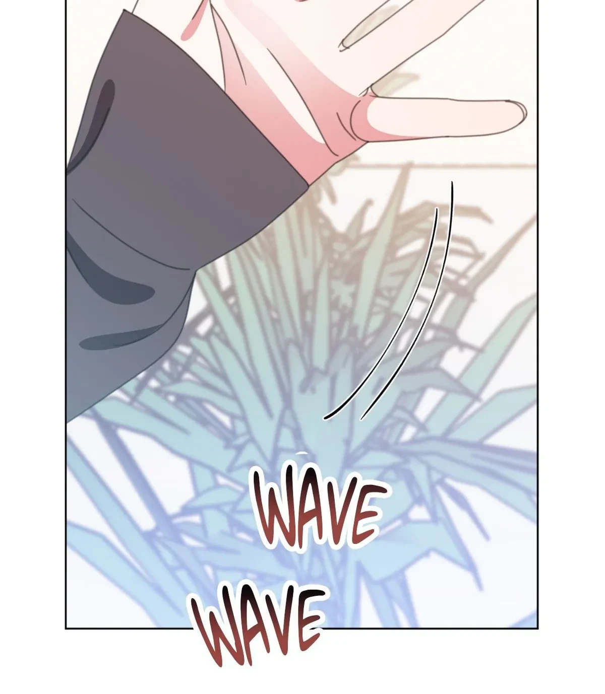 Chapter 37, page 59